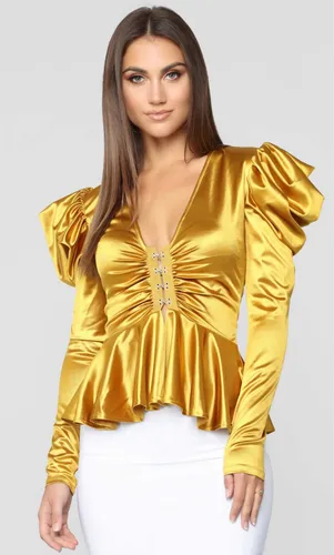 Blusa de fiesta para gorditas new arrivals