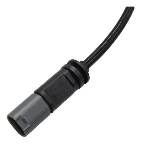 Sensor Balatas Delanteras Mini Cooper 2013 2014 2015 2016