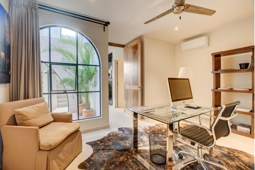 Imagen 18 de 30 de Casa Amoray En Venta, Col. San Antonio En San Miguel De Alle