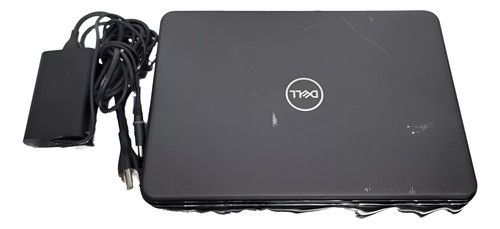 Laptop Dell Latitude 3300 Intel I3 2.5 Ghz 7ma Gen 8gb Touch (Reacondicionado)