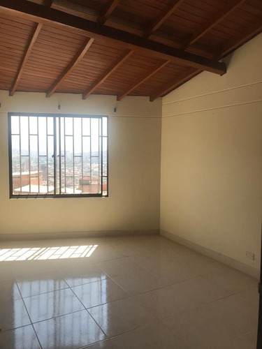 Imagen 6 de 13 de Venta De Apartamento En Niquia Camacol