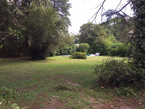 Imagen 12 de 14 de Casa De Campo En Ezeiza Carlos Spegazzini, Casa Quinta. Para Disfrutar La Vida. Precio U$s100 Por Dia Y En Venta Por U$s380.000. Https://youtu.be/8ruebtl2je0