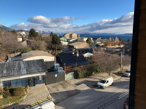 Imagen 5 de 19 de Departamento - Ñireco