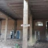 Galpão, 850 M² Terreno 8661 M² - Venda Por R$ 2.990.000 Ou Aluguel Por R$ 18.000/mês - Cascata - Paulínia/sp - Ga1029