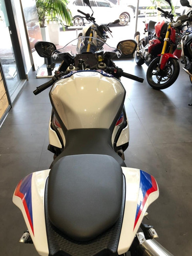 Imagem 13 de 15 de Bmw S 1000 Rr M 2021