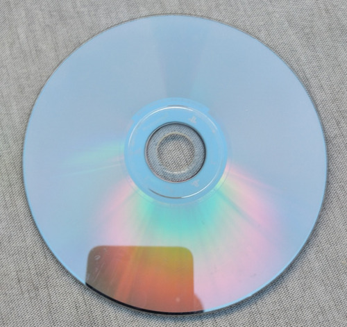 Video Juego Ps2, Def Jam Venddetta, Sony Play Station 2 (Usado)