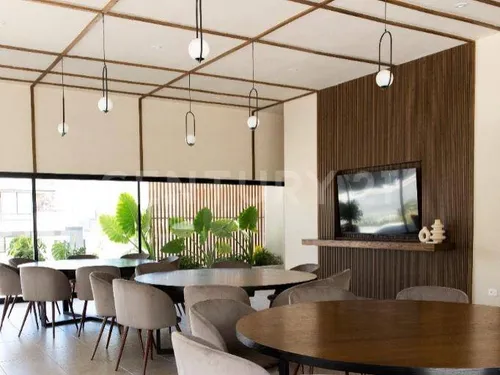 Casa En Venta En Carretera Nacional, Monterrey, Nuevo León
