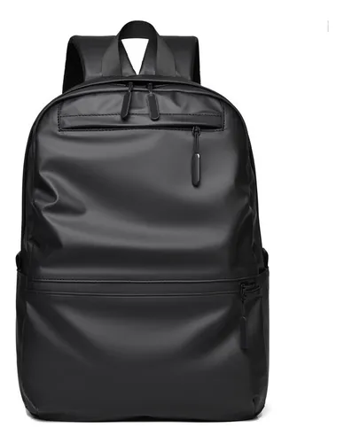 Mochila para laptop huawei sale