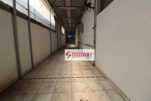 Imagem 8 de 22 de Casa Com 8 Dormitórios, 561 M² - Venda Por R$ 6.000.000 Ou Aluguel Por R$ 20.000/mês - Vila Mariana - São Paulo/sp - Ca0398