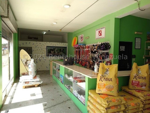 Imagen 2 de 30 de ¿? !! Ajlópez !! Oportunidad !! Edificio Comercial !! En Venta Centro-oeste Barquisimeto Lara, Venezuela , Código Rah 23-18919 $ 180000 4 Baños 381 M²