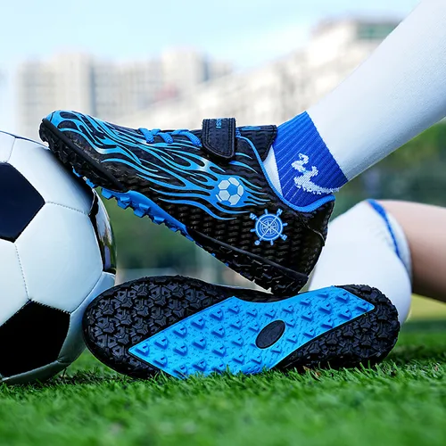Zapatos deportivos futbol hotsell