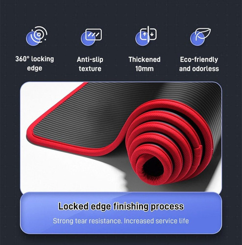 . Rebote Automáticamente El Health Belly Wheel