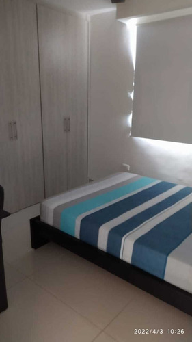 Imagen 7 de 19 de 2204-hermoso Apto Riomar-126 Mts2-$570-erneperval