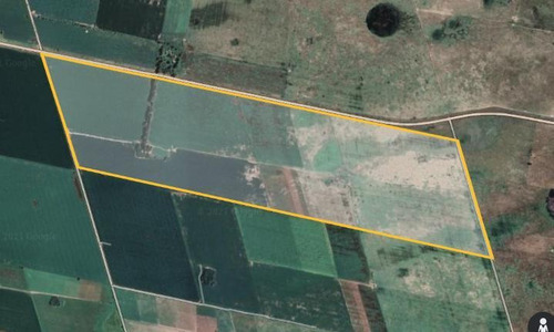 Imagen 2 de 2 de 170 Htas En Barrancas Santa Fe