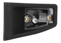 Comprar Faro Patente Fiat Strada Adventure 05\u002F07