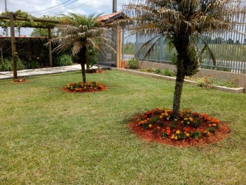Imagem 12 de 14 de Casa - Costeira - Ref: 68099941 - V-ca00965