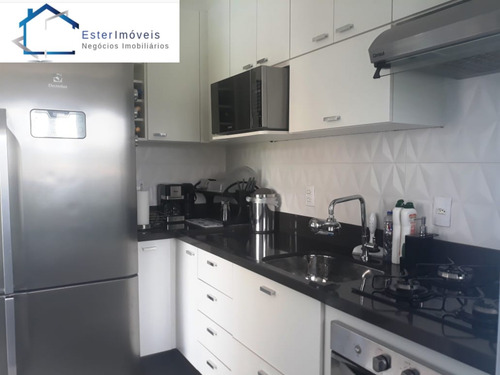Imagem 7 de 30 de Apartamento - Ap01028 - 69430083