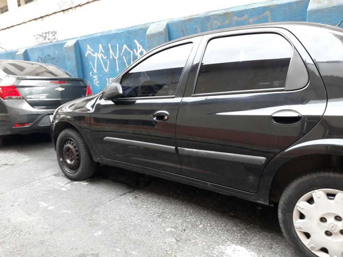 Chevrolet Prisma 2011 1.4 Maxx Econoflex 4p