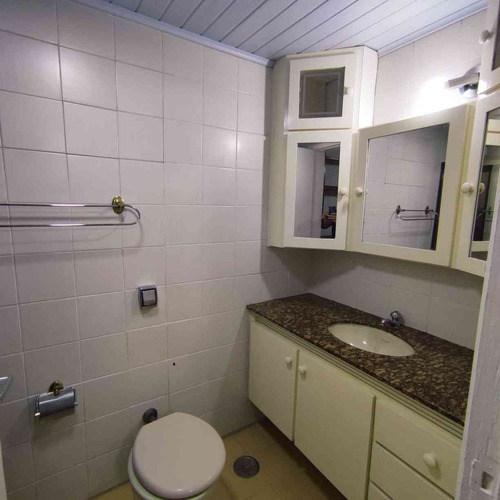 Imagem 2 de 21 de Apartamento 3 Dormitórios Delfim Verde - 15