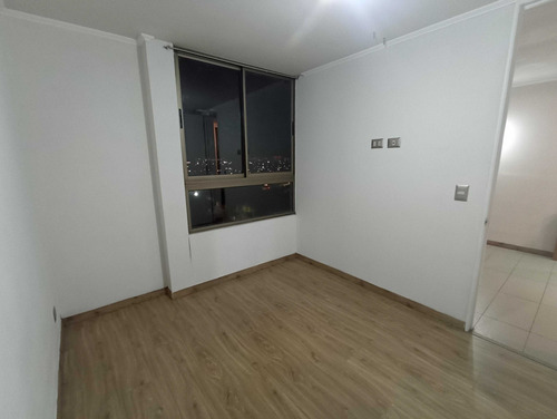 Lindo Departamento (85317)