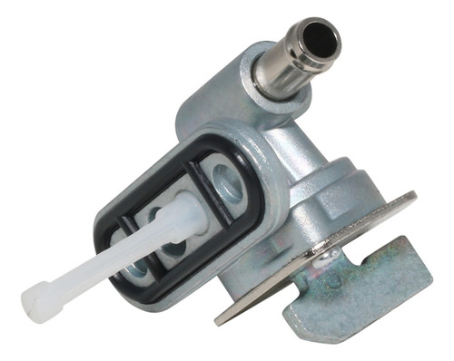 Bomba De Conmutación De Válvula Petcock Tap Para Yamaha Tdm8