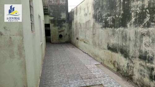 Imagem 27 de 29 de Loja Comercial Para Locação, Jardim Bopiranga, Itanhaém. - Lo0002