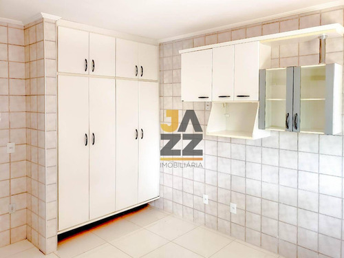 Chácara Com 3 Dormitórios À Venda, 1500 M² Por R$ 850.000,00 - Chácaras São Bento - Valinhos/sp - Ch0584