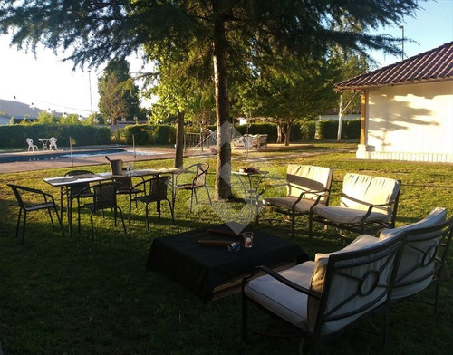 Imagen 23 de 30 de Otros En Venta En Paine