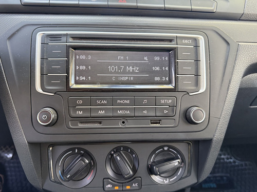 2013 Mahindra Scorpio 2.2 Dsl Glx 4wd