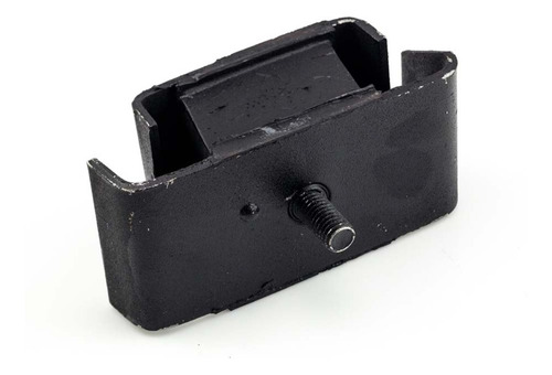 Soporte Motor Nissan Pickup 1966-1980 Frontal Inferior 4x2