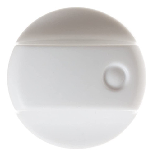Perilla Wr02x21250 Control De Refrigerador Wr02x30847 Oem Or