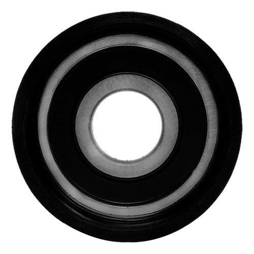 Pp-052 Polea Equivalente A 89035 / 38003 / 49012 / 131092