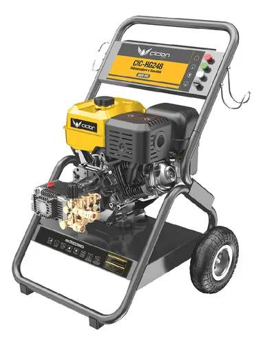 comprar Hidrolavadora A Gasolina 13 Hp 248 Bar 3600 Psi Ciclon comprar Hidrolavadora A Gasolina 13 Hp 248 Bar 3600 Psi Ciclon