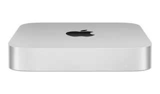 Apple Mac Mini M2 Early 2023 8gb/256gb Ssd 8-core