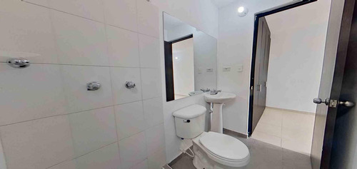 Apartamento Para Venta En Zipaquirá (19095261747).