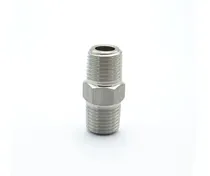 Comprar Adaptador Para Compresor Macho 1\u002F4 -  Macho 1\u002F4 