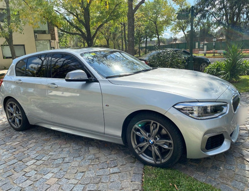Bmw 140 - Bmw M140i - Bmw 140i - Bmw 240 M240i 235 M235i