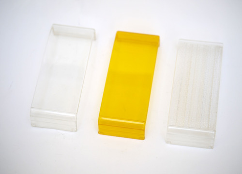 Filtros De Colores Para Flash Metz 45 Ct 1 Cl1 Ct3 Cl3