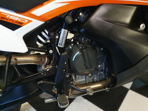 Ktm 790 Adventure S No R Duke Morini Qj Benelli Voge Cf Moto