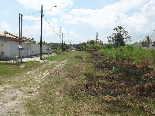 Imagem 9 de 13 de Terreno - Te00030 - 2975483