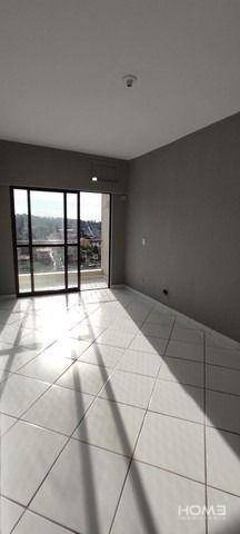Imagem 2 de 18 de 2qtos Central Park Pra Vender Rapido - Ap3199