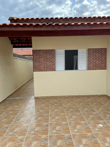 Imagem 3 de 29 de Casa - Ca00233 - 70338098