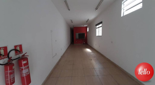 Imagem 3 de 12 de Comercial/industrial - Ref: 17156