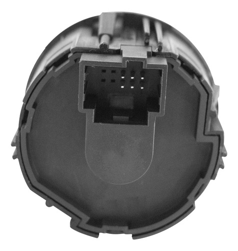 Control Electrico Ford Fusion 2010-2012