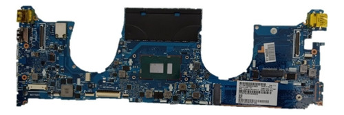 L41008-601 Tarjeta Madre Hp Elitebook X360 1040 G5 I5-8250u