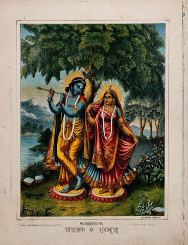 Caitanya Caritamrta Of Krsnadasa Kaviraja A Translation Yoga (Usado)