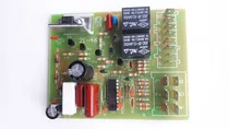 Comprar Placa Lavarropas Drean Autobalance 169 - 189 -169td Kt-46