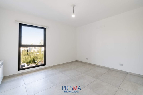 Imagen 13 de 19 de Se Vende Dúplex 3 Dormitorios Miradores I De Manantiales