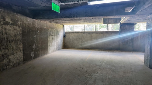 Departamento 2 Ambientes En Pb Con Jardín, Parrilla Y Cochera, Seguridad 24hs, Amenities, Alquiler Vigente