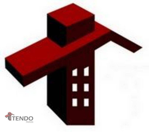 Imagem 11 de 11 de Imob02- Chácara Com 3 Dormitórios À Venda, 1503 M² Por R$ 935.000 - Colinas De Indaiatuba - Indaiatuba/sp - Ch0117